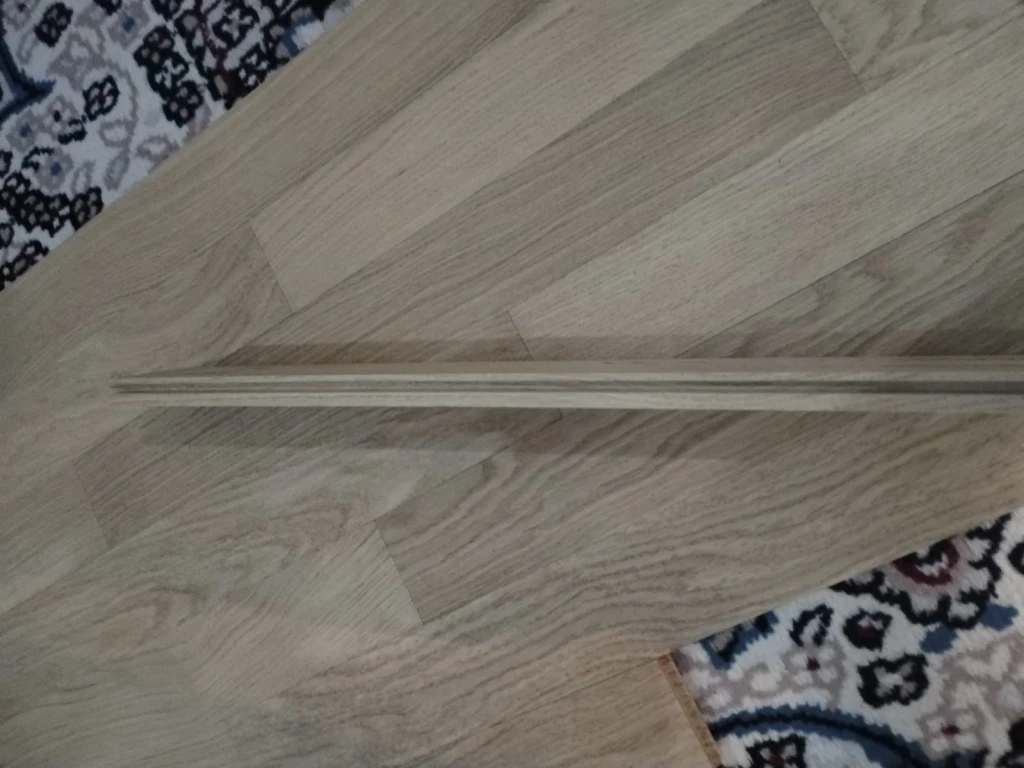 Parket