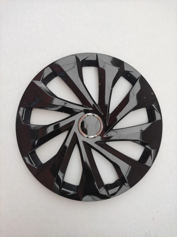 toyota opel nissan daweoo disk qapagi R15