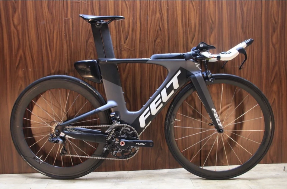 2022 Specialized Diverge Comp Carbon Bike  