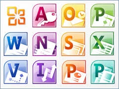 Ofis (Windows, Word, Excel, Power Point) kurslarımız