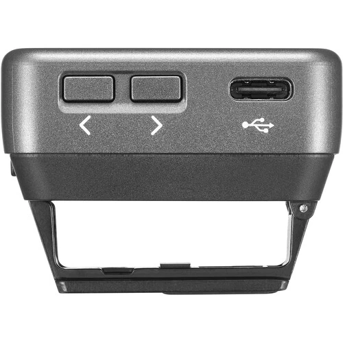 \'Godox Magic XT1-CL\' mikrofon