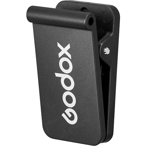\'Godox Magic XT1-CL\' mikrofon