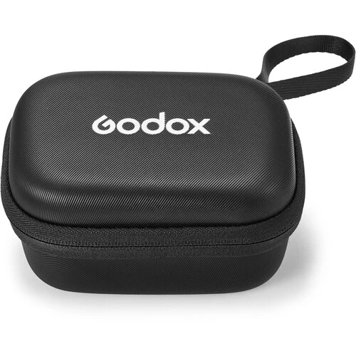 \'Godox Magic XT1-CL\' mikrofon