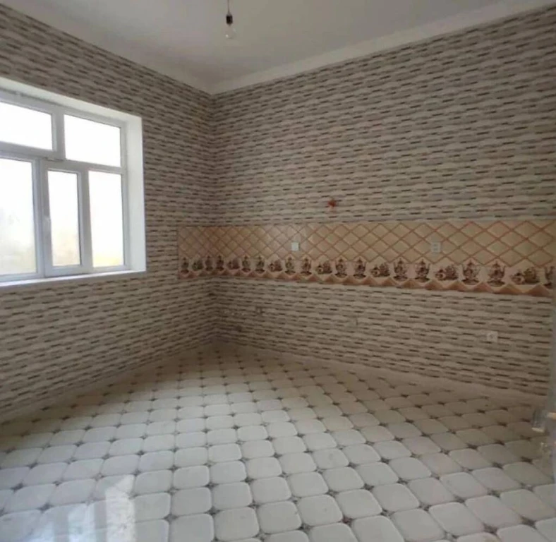 Kreditlə evlərin satışı