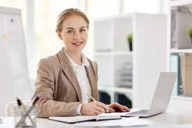 Məlumat meneceri və ya ofis meneceri tələb olunur