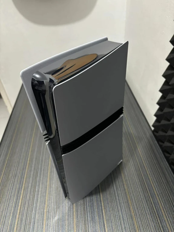 Sony PlayStation 5 pro/Slim