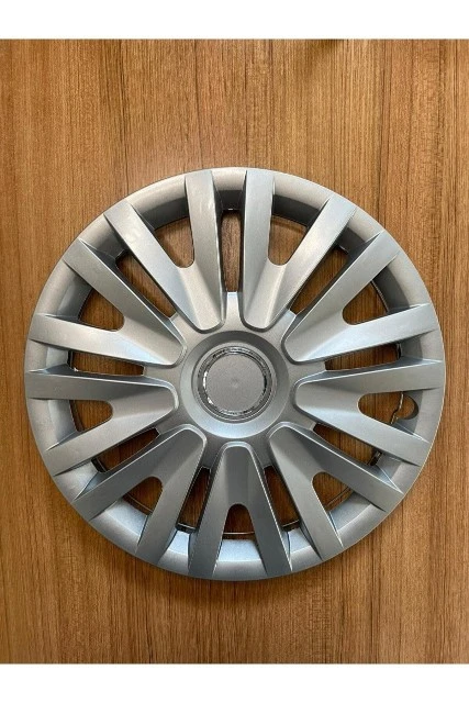 toyota kia nissan fiat opel disk qapagi kalpak
