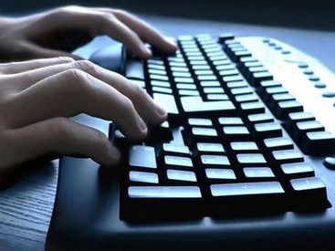 Kompyuter Proqramlarından-Ofis (Windows, Word, Excel, Power Point) dər