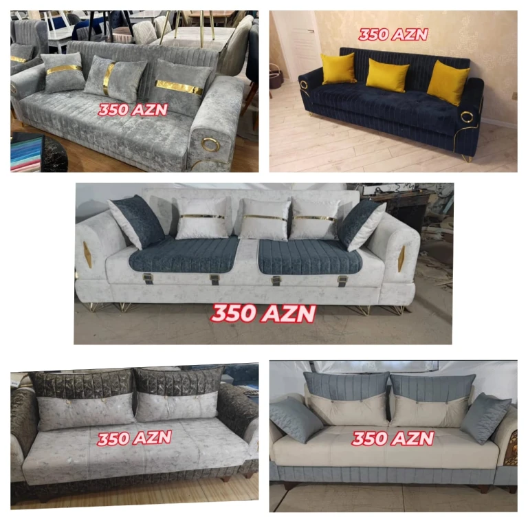 Divan