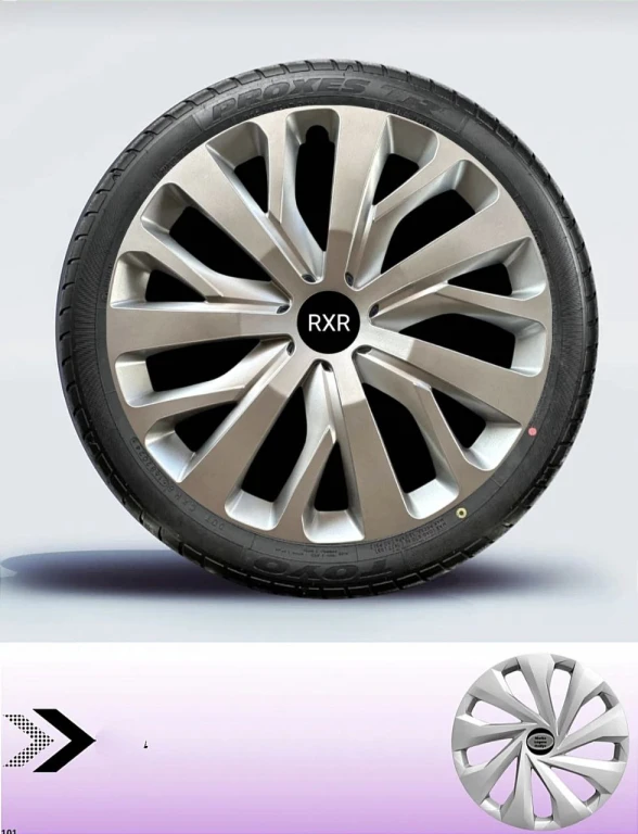 kia opel renault nissan toyota disk qapaqlari