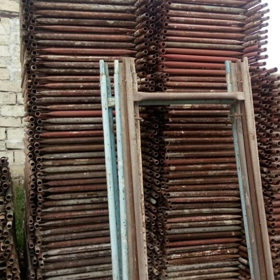 Lesa İcarəsi
