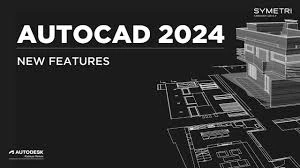 Auto CAD Proqramından dərslərimiz