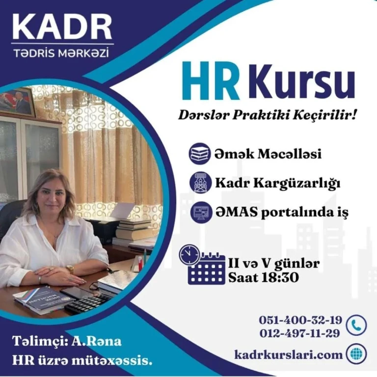 İnsan Resursları