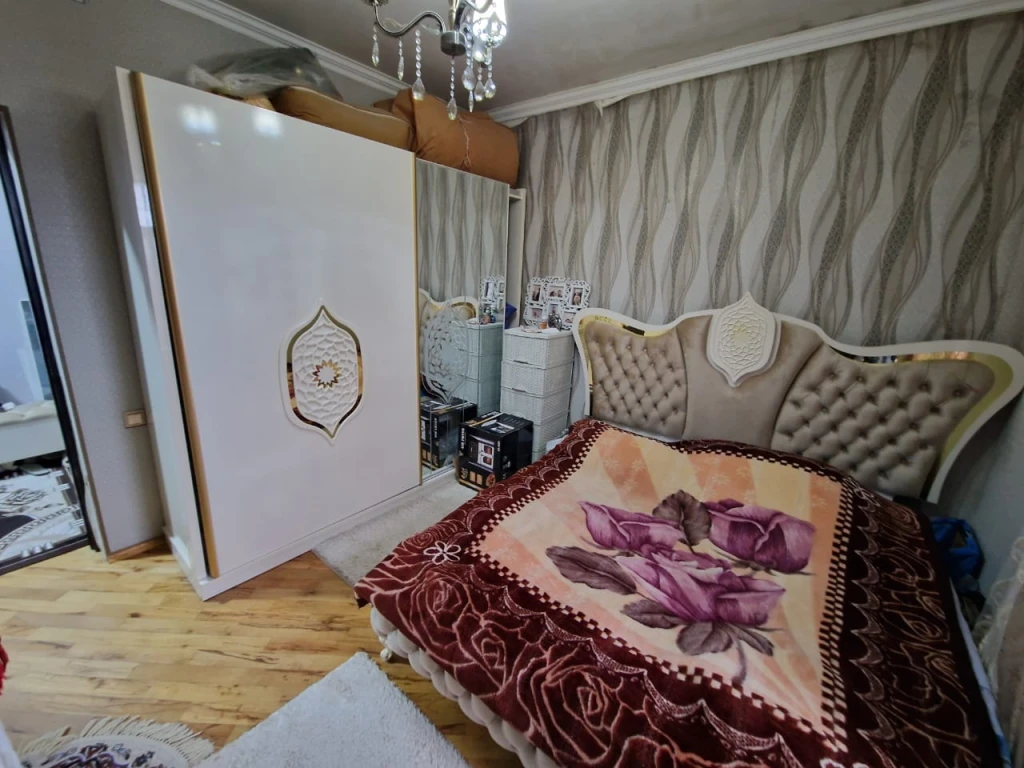 Masazirda ucuz,kupçalı həyət evləri