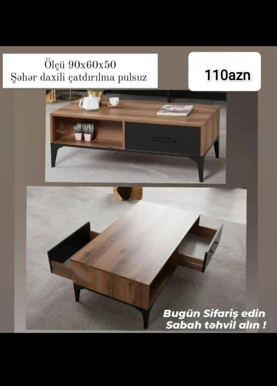 Jurnalni