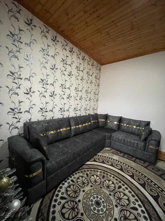 Kunc divanlar Ilk odenissiz kreditle