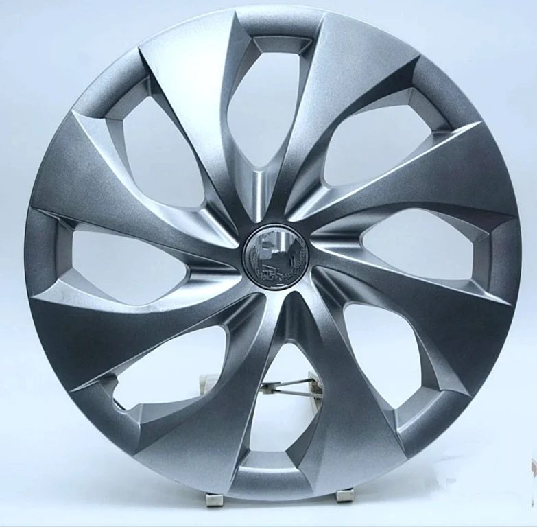 renault nissan kia hyundai disk qapagi R14 R15 R16