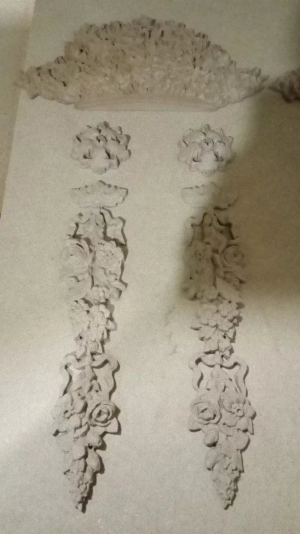 CNC Kəsimlər