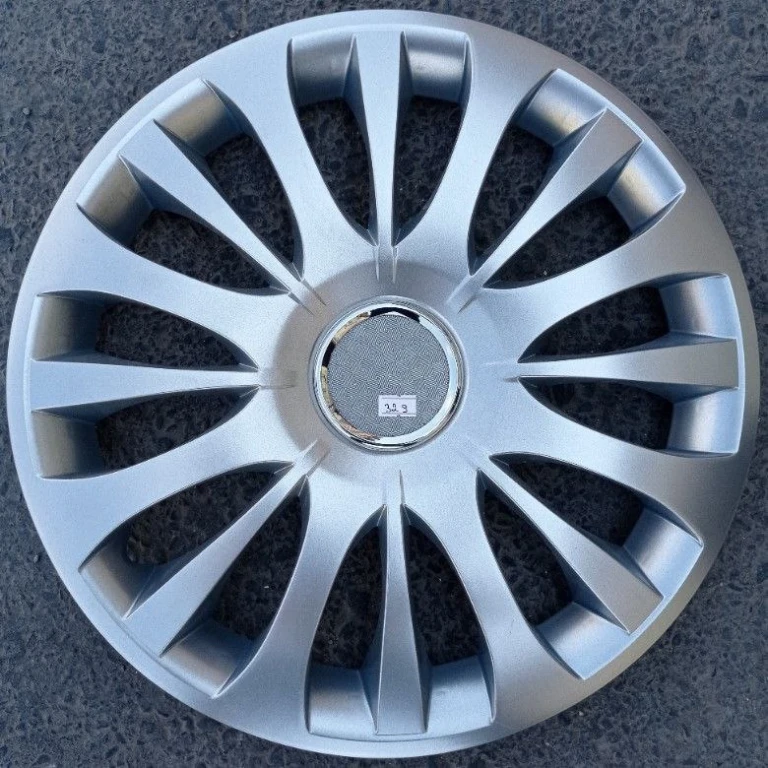 disk qapagi kalpak R14 R15 R16 teker sport