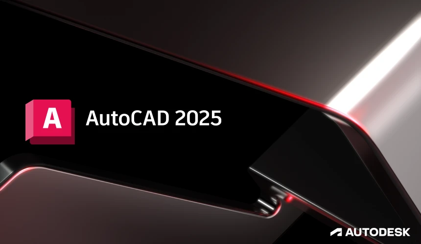 Auto CAD Proqramından kurslarımız