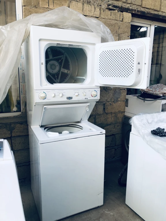 Hotel ucun paltarqurudan hamam ucun paltarqurudan masin paltarquruducu