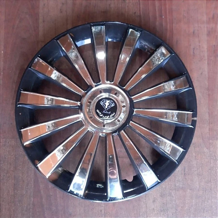 disk qapagi kalpak teker R13 R14 R15 16