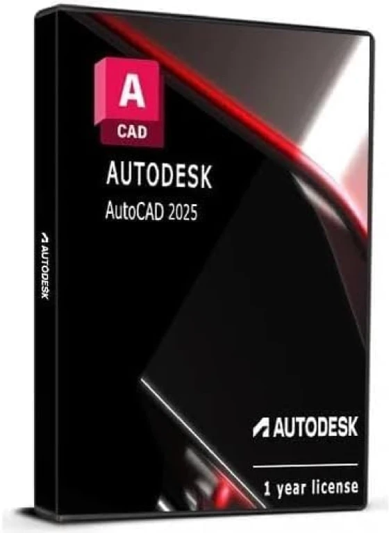Tədris Mərkəzində Auto CAD Proqramından dərslərimiz