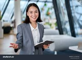 Ofis Meneceri Tələb olunur