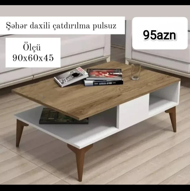 Jurnalni masa