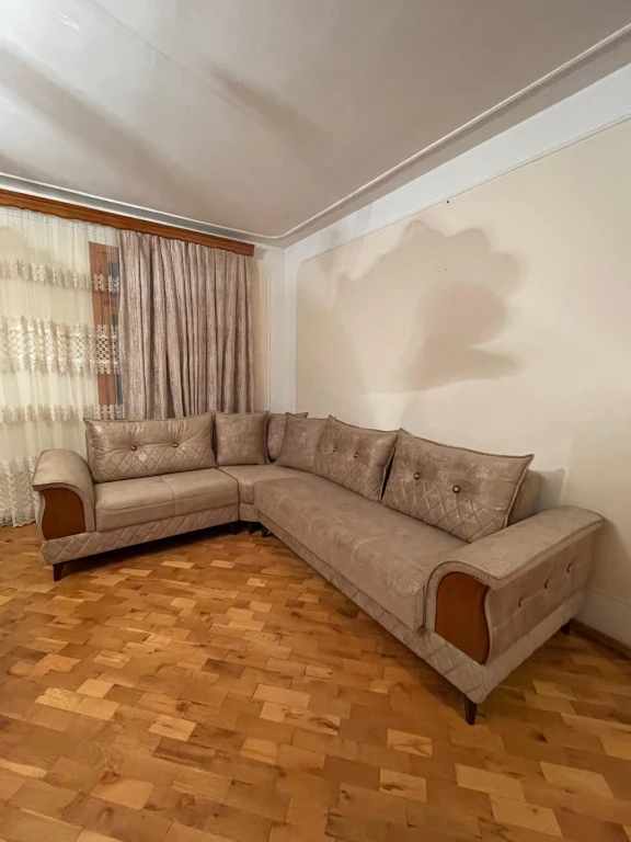 Kunc divan ilk odenissiz