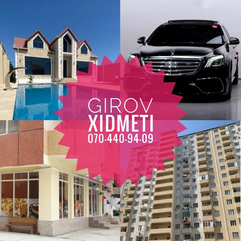 Kredit Xidmeti