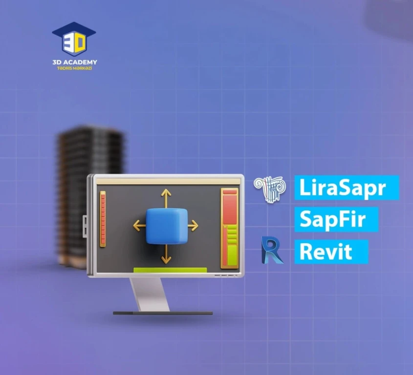 Lira Sapr Kursu