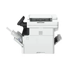 Canon Mf463dw Printer