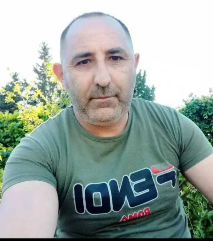 Nezaretci isi axtariram
