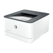 Hp Laserjet Pro 3003dn (3g653a) Lazer Printer