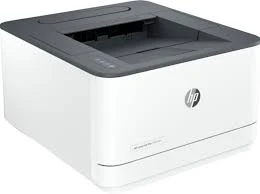 Hp Laserjet Pro 3003dn (3g653a) Lazer Printer