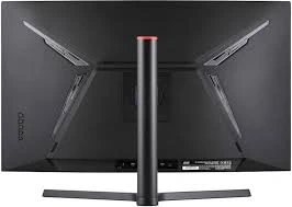 2E Gaming G3223B – 32\' Curved Monitor 165Hz, 1ms, Full Oyun Təcrübəsi