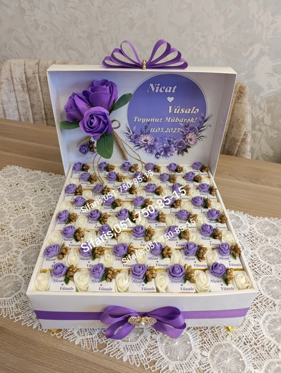 Toy konfetleri