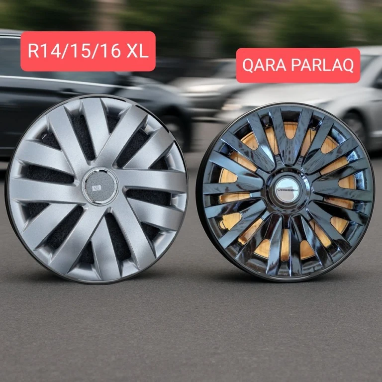 toyota kia opel nissan diskqapagi kalpak