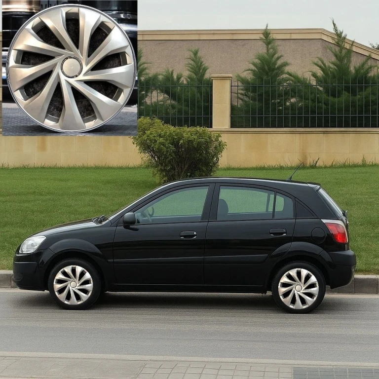 nissan kia toyota opel diskqapagi kalpak 14 15 16