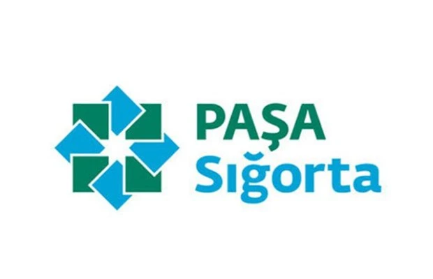 Icbari və kasko sığorta