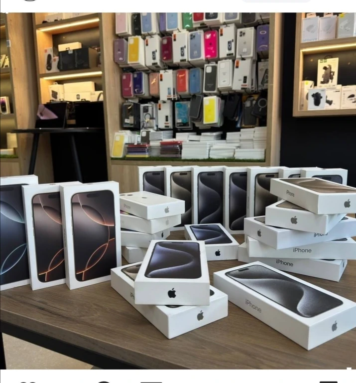 WWW.BULKPHSALES.COM Yeni, Apple iPhone, Samsung Galaxy, PS5