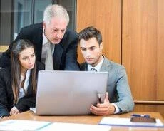Ofis daxili işlər təklif edirik