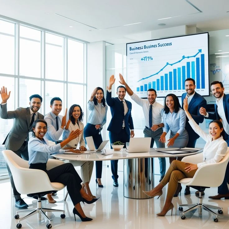 Tələbələrə və Gənclərə Ofis Daxili İşlər Təklif Edirem