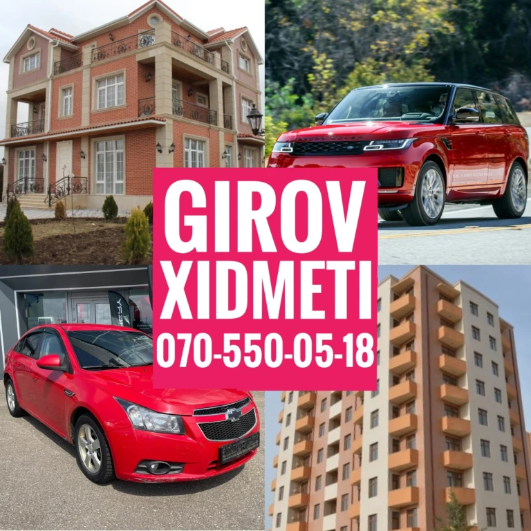 Kredit xidməti
