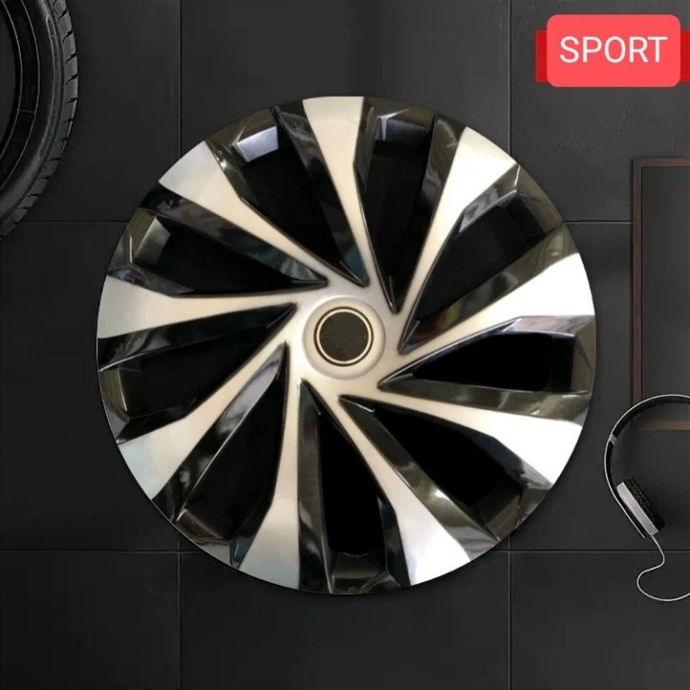 disk qapagi kalpak sport R14 R15 R16 teker disk