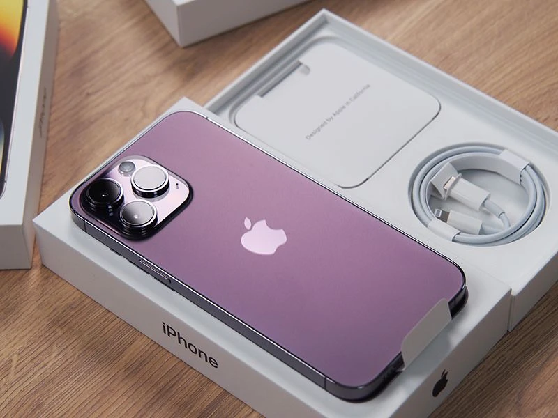 FOR SALES SAMSUNG GALAXY S24 ULTRA 5G/ Apple iphone 13 Pro Max
