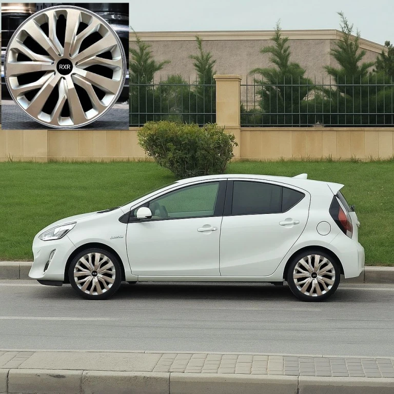 chevrolet opel kia hyundai nissan disk qapagi kalpak