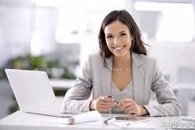 Marketinq üzrə mütəxəssis tələb olunur