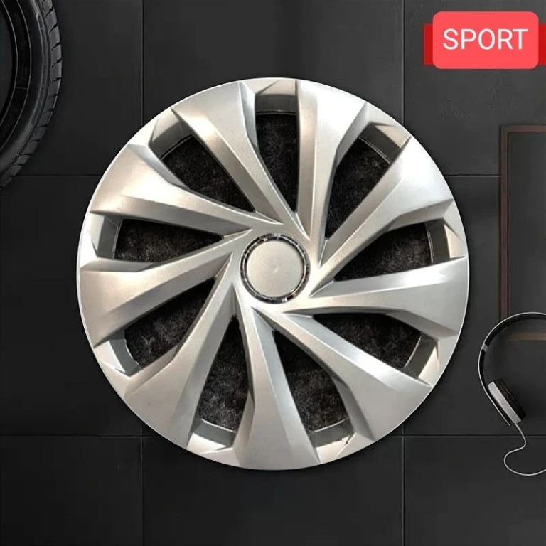renault fiat skoda hondo mercedes disk qapaqlari